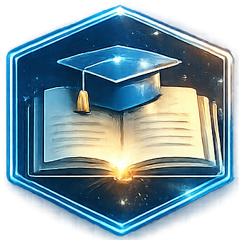 Education & Outreach