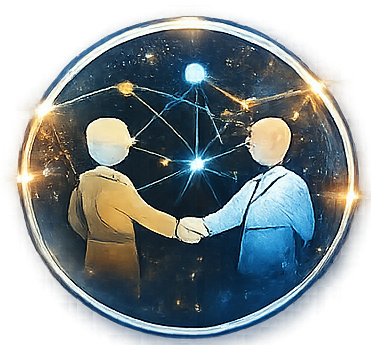 Strategic Collaboration