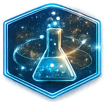 Research & Innovation