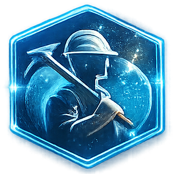 Workforce & the Profession